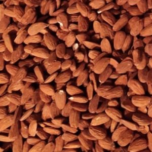 Bademi 500 g