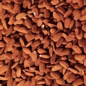 Bademi 250 g